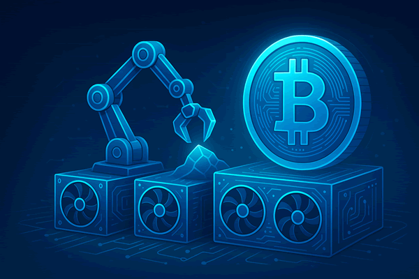 Earning money online